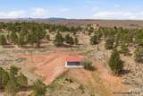 190 Remount Rd - Photo 14