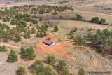 190 Remount Rd - Photo 15