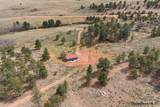 190 Remount Rd - Photo 16