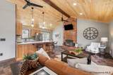190 Remount Rd - Photo 17