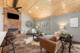190 Remount Rd - Photo 18