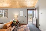 190 Remount Rd - Photo 19
