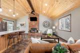 190 Remount Rd - Photo 2