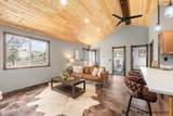 190 Remount Rd - Photo 20