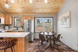 190 Remount Rd - Photo 21