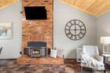 190 Remount Rd - Photo 22