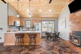 190 Remount Rd - Photo 23