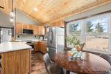 190 Remount Rd - Photo 24