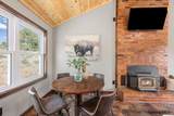 190 Remount Rd - Photo 25