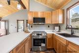 190 Remount Rd - Photo 26
