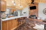 190 Remount Rd - Photo 27