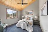 190 Remount Rd - Photo 28