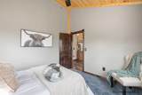 190 Remount Rd - Photo 29