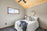 190 Remount Rd - Photo 30