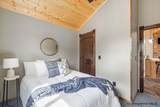 190 Remount Rd - Photo 31