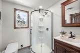 190 Remount Rd - Photo 32