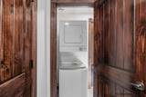 190 Remount Rd - Photo 33