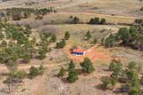 190 Remount Rd - Photo 35