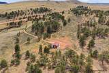 190 Remount Rd - Photo 36
