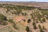 190 Remount Rd - Photo 4