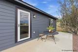 190 Remount Rd - Photo 6