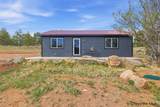 190 Remount Rd - Photo 7