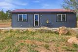 190 Remount Rd - Photo 8