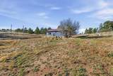 190 Remount Rd - Photo 9