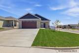 4051 Saddleback Ln - Photo 1