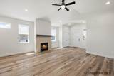 4051 Saddleback Ln - Photo 10