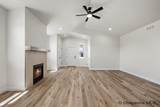 4051 Saddleback Ln - Photo 11