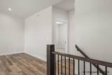 4051 Saddleback Ln - Photo 12