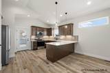 4051 Saddleback Ln - Photo 13