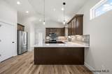 4051 Saddleback Ln - Photo 14