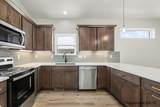 4051 Saddleback Ln - Photo 15