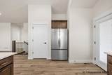 4051 Saddleback Ln - Photo 16