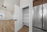4051 Saddleback Ln - Photo 17