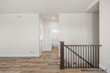 4051 Saddleback Ln - Photo 18