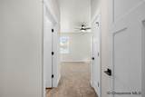 4051 Saddleback Ln - Photo 19