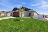 4051 Saddleback Ln - Photo 2