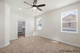 4051 Saddleback Ln - Photo 20