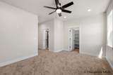 4051 Saddleback Ln - Photo 21