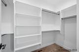 4051 Saddleback Ln - Photo 22