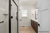 4051 Saddleback Ln - Photo 23