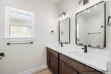 4051 Saddleback Ln - Photo 24