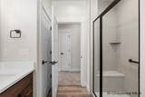 4051 Saddleback Ln - Photo 25