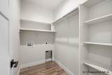 4051 Saddleback Ln - Photo 26