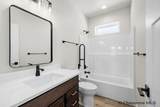 4051 Saddleback Ln - Photo 27