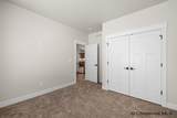 4051 Saddleback Ln - Photo 28