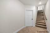 4051 Saddleback Ln - Photo 29